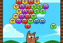 My Grumpy - The World's Moodiest Virtual Pet! screenshot 10