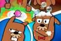 My Grumpy - The World's Moodiest Virtual Pet! screenshot 3