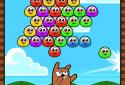 My Grumpy - The World's Moodiest Virtual Pet! screenshot 5