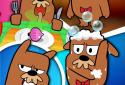 My Grumpy - The World's Moodiest Virtual Pet! screenshot 8