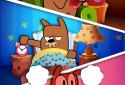 My Grumpy - The World's Moodiest Virtual Pet! screenshot 9