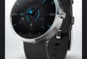 Stealth360 Watch Face screenshot 1