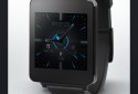 Stealth360 Watch Face screenshot 2