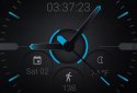 Stealth360 Watch Face screenshot 3