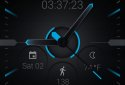 Stealth360 Watch Face screenshot 4