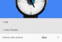 Stealth360 Watch Face screenshot 5