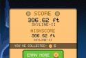 Brainy Balloons screenshot 5