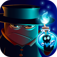 Dracula Boom