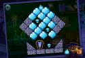 Dracula Boom screenshot 13