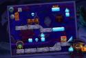 Dracula Boom screenshot 2