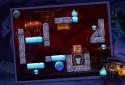 Dracula Boom screenshot 4