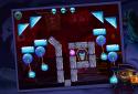 Dracula Boom screenshot 5