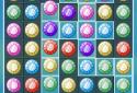 Match 3 Jewels! screenshot 2