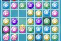Match 3 Jewels! screenshot 7