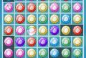 Match 3 Jewels! screenshot 8