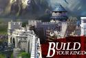 March of Empires: War of Lords screenshot 3