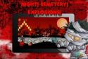 Frenzy Of Night screenshot 1