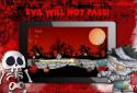 Frenzy Of Night screenshot 2