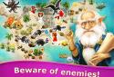 Brownies - magic family game screenshot 12
