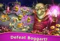 Brownies - magic family game screenshot 13
