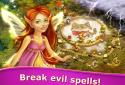 Brownies - magic family game screenshot 14