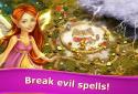 Brownies - magic family game screenshot 4
