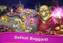 Brownies - magic family game screenshot 8