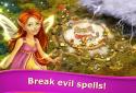 Brownies - magic family game screenshot 9