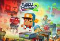 Createrria 2 craft your games! screenshot 1