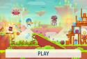 Createrria 2 craft your games! screenshot 3