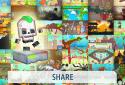 Createrria 2 craft your games! screenshot 4