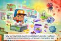 Createrria 2 craft your games! screenshot 6