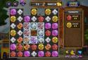 Lost Inca Gold Free screenshot 1