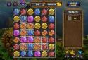 Lost Inca Gold Free screenshot 2