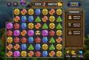 Lost Inca Gold Free screenshot 3