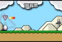 Eggy! Run screenshot 12