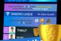 Chelsea Runner screenshot 5