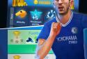 Chelsea Runner screenshot 9