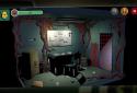 Escape game : Doors&Rooms 3 screenshot 1