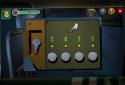 Escape game : Doors&Rooms 3 screenshot 10