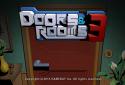 Escape game : Doors&Rooms 3 screenshot 11