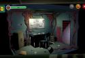 Escape game : Doors&Rooms 3 screenshot 12