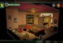 Escape game : Doors&Rooms 3 screenshot 13