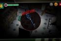 Escape game : Doors&Rooms 3 screenshot 14