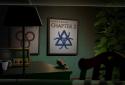 Escape game : Doors&Rooms 3 screenshot 15