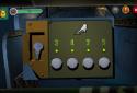 Escape game : Doors&Rooms 3 screenshot 16