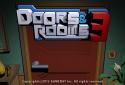Escape game : Doors&Rooms 3 screenshot 17