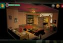 Escape game : Doors&Rooms 3 screenshot 2