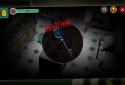 Escape game : Doors&Rooms 3 screenshot 3