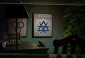 Escape game : Doors&Rooms 3 screenshot 4